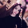 Elisa moser  - @elisamoser9117 - TikTok