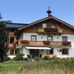 Elisabeth Moser - Facebook