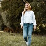 𝑬 𝑳 𝑰 𝑺 𝑨 - @_elisamueller_ - Instagram