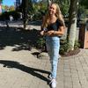 Elisa🌸 - @_elisa_mueller - TikTok
