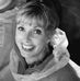Elisa Mueller - Facebook