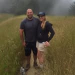Elisa Mueller - @emueller222 - Instagram