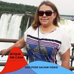Elisa Mueller - @elisa.mueller.52 - Instagram