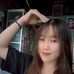 Elisa Mueller - Facebook
