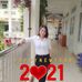 Elisa Mueller - Facebook