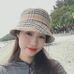 Elisa Mueller - Facebook