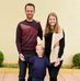 Elisa Mueller - Facebook