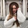 elisa-mueller - @elisamlr - TikTok