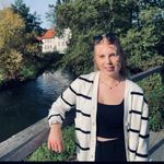 Elisa Müller - @elisa.mueller30 - Instagram