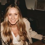 Elisa Müller - @_elisamueller - Instagram