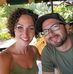 Elisa Ritter Mueller - Facebook