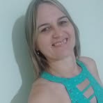 Elisa S Mueller - Facebook