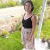Elisabete Mueller - Facebook