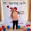 elise mueller - @eelisemueller - TikTok