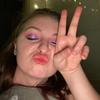 Lisiii - @elisa_mueller - TikTok