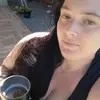 ꧁ঔৣ☬✞♈ Elisa Müller  ♈✞☬ঔৣ꧂ - @muller.elisa - TikTok