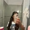 Eli😍❤️🔝 - @elisa.muller91 - TikTok