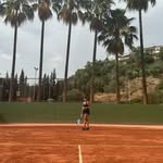 Eli’🌻 - @elisa_muller__ - Instagram