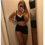 @elisa__muller - Instagram