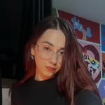 elisa - @elisa_muller478 - Instagram