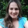 Elisa - @elisaamuller - TikTok