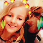 Elisa Müller - @elisamuller8667 - Instagram