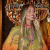 Elisa Muller - @elisamuller24 - TikTok