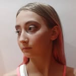 Elisa Müller - @youtube_elisamuller - Instagram