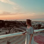Elisa Müller - @elisa.mueller30 - Instagram