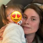 Elisa Muller - Facebook