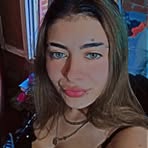 Elisa Muller - Facebook