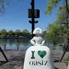 Elisa muller - @elisamuler - TikTok