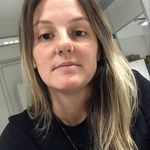 Elisa Muller - @elisa_dmuller - Instagram