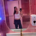 Elisa Muller - Facebook