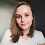 Elisa Müller - @elisa.muller - Instagram