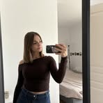 Elisa Muller - Facebook