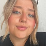 Elisa Müller - @elisa_at_friseur_oehler - Instagram