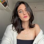 Elisa Müller - @elisamuller - Instagram