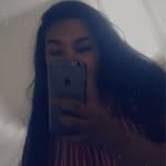 Elisa Müller - @elisa_muller332 - Instagram