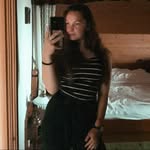 elisa müller - @elisa_muller45 - Instagram