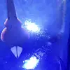 Elisa Muller - @elisa923_ - TikTok