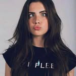 Elisa Müller - @elisa_.muller - Instagram