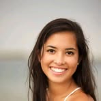 Elisa Muller - Facebook
