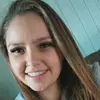 Elisa Muller - @elisagabymuller - TikTok