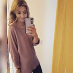 Elisa Müller - @elisa92.07 - Instagram
