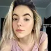 elisa müller - @elisammuller - TikTok