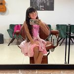 Elisa Muller - @elisamuller360 - Instagram