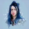 Elisa Muller - @elisamuller746 - TikTok