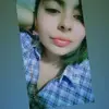 Elisa Muller - @elisamuller51 - TikTok