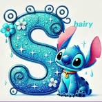 Elisa Muller - Facebook